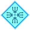 Deep Sea Dreams logo