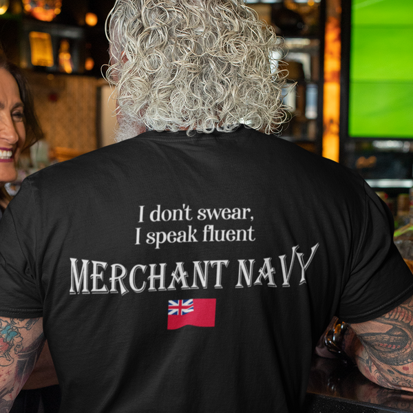 BMN T-Shirt