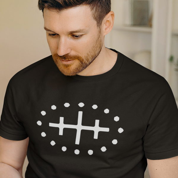 Wreck Tee T-Shirt