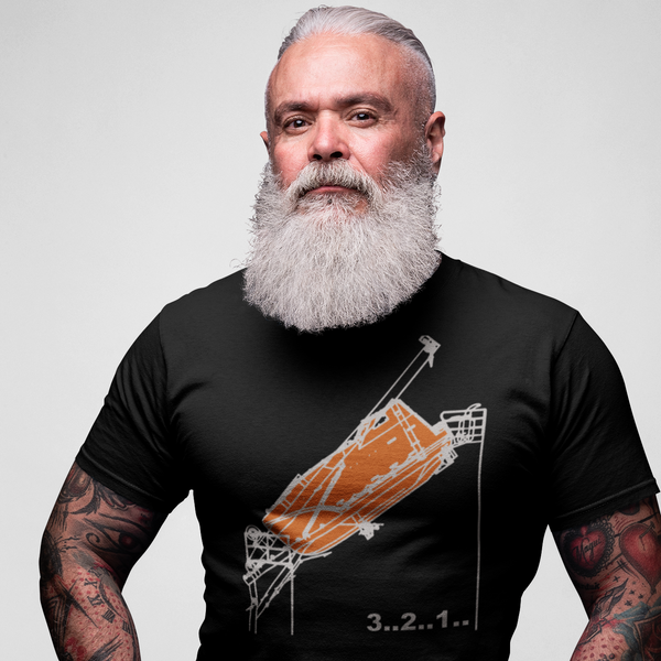 Lifeboat T