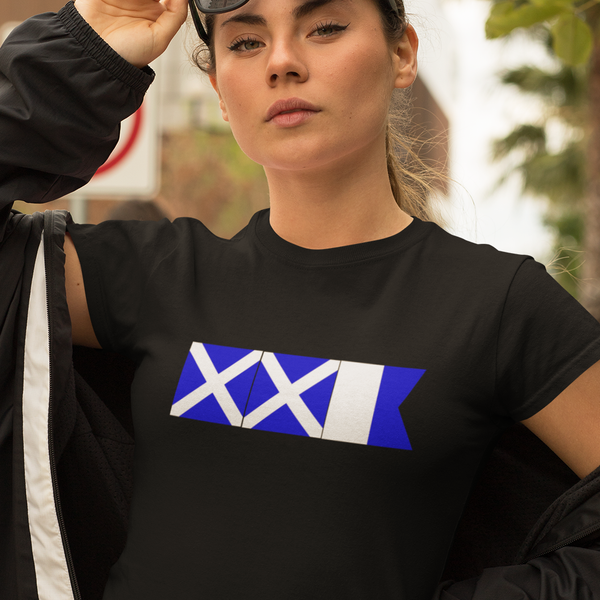MMA T-Shirt