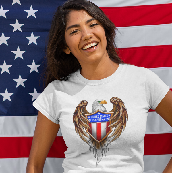 Ladies  Eagle
