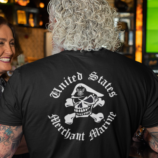 New Skull Special