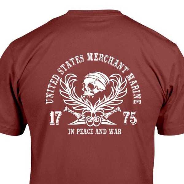 4eab13b45b578558d22f77ad966744b60bfb53d229ce39c32166e16d4ccfebb2