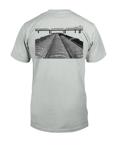 87a19f2718c6c23ac71c00251bd4f06103c5bd0b9557fdac2e202be0c3a006bb