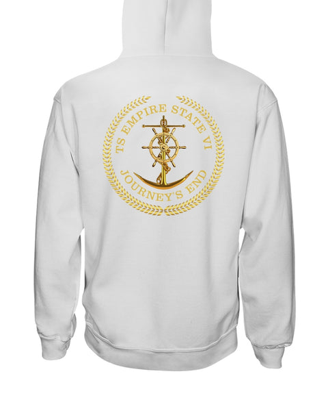 ec4751889f303607dc5b0fbf728e039dd95708481dfacd02a6f2d628221cc90f