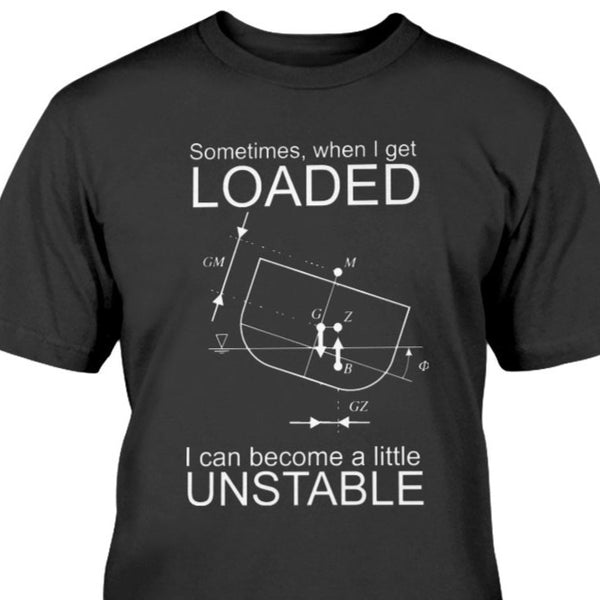 f1d4209d79cb513664781657a02d0b928fc1a7f1c424e97e0f5cbf875e8cd5a7