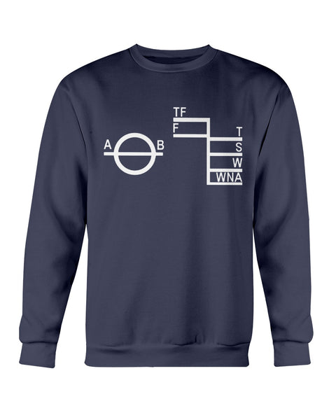 5c6315b328016dbdd2443f939ea04f16dfdd52ee4530f6ba5f1f376bfbbd9f9f