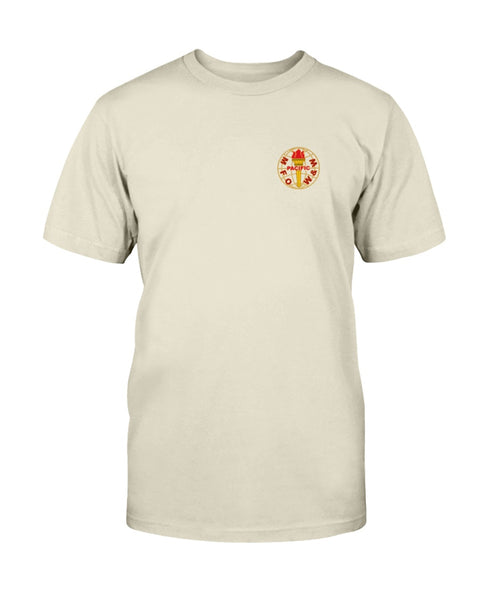 9ce00ab40411bdc89db8697c32bf9fdb7fac496bf859d06360324aaf0ff05ea6