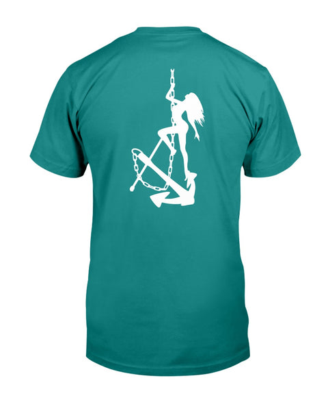 b9b33e52170c950e385d91f6314ff586094e7ccfe9c8c1e63fffb82767bbfedd