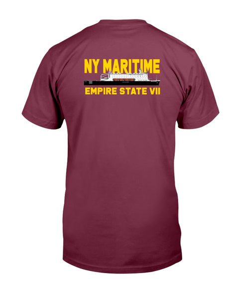 4303adf2e3636c0754e198680c1e2fa25a163b6a37e2c56bf20fcf65b997621d