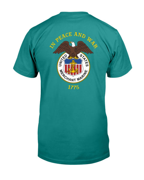 fa1aefd48d09f88a5cdd7cc4a570204c9e6febb9569cda23df71520c6fdcfd57