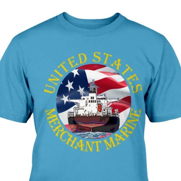 3 XL Special Tanker on Back