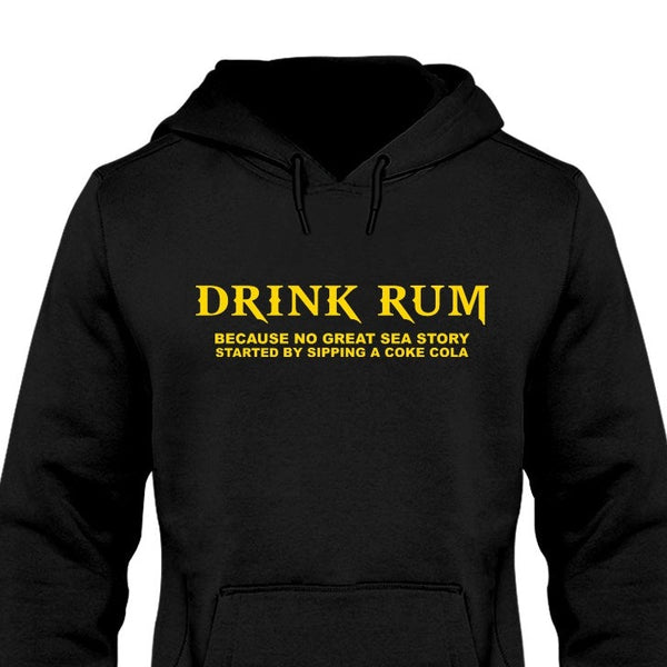 8602a4cce703ab2ca2d079520afce8273aeb97813aff74b8de9370880676b002