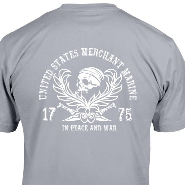 7faeb2b97c3db48c53908a6849b8cc64ed5df61dc0fcdb41c843164c77d32078