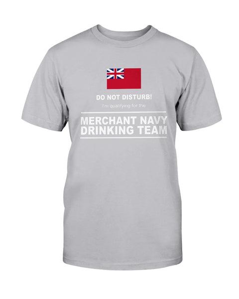 b77a5b99bbe14c710946cf46dfc72838520a1f591e75a76b3c69752a9b9aee84