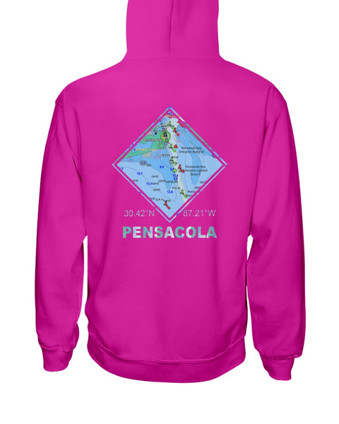 14d68bf9b2249422b0cb626f97fe49729470b2449f23e2b09160628d08643f4e