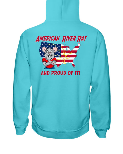 a7b4717acb91340434ccc4f96df7fb48fdfc5bdeb6eb264a2badb6ea8e033fd1