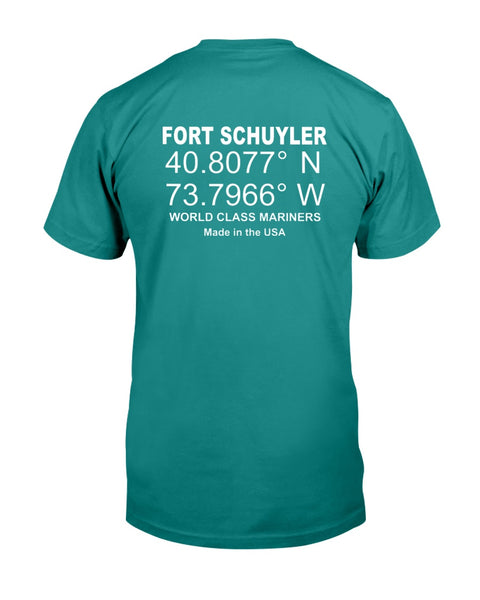 0821d13825fa688bbd17d4d14058d8b93d7b43ef302906e040e49d2ab9c354f7