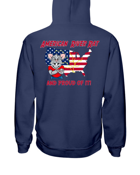 47438bbb57525fbaa44d5592f526eff7d6089b4719d589d9c048f1637bc0dff4