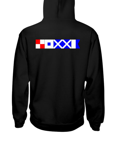 206bc132c02bb0810a79419e348c6c214aa40479ab18cbbae2976e18a0d069e3