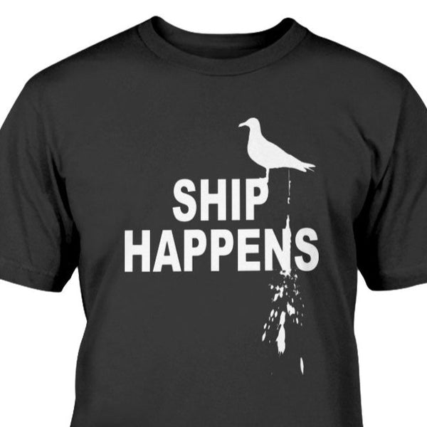 4251dd4e4e1c11df8a982c221064982131925469320a4f250abf4937a022f8a1