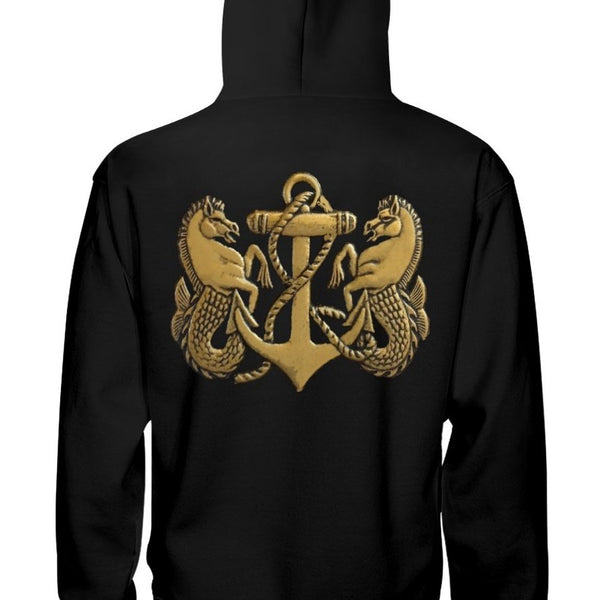 2db50b4639dab8951675be291fadc5920de44cfb92105f48c3dcfe8af10bcddc