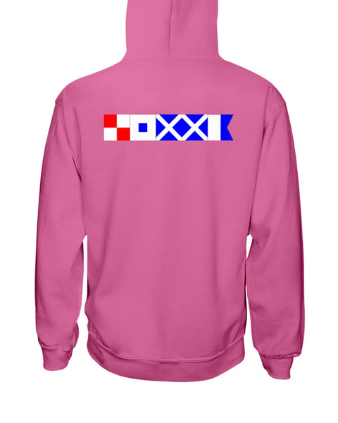 2e59a053d9a76c1cbdaeb8b4f578a7b5990bb1de870a90103feea9afe390038f