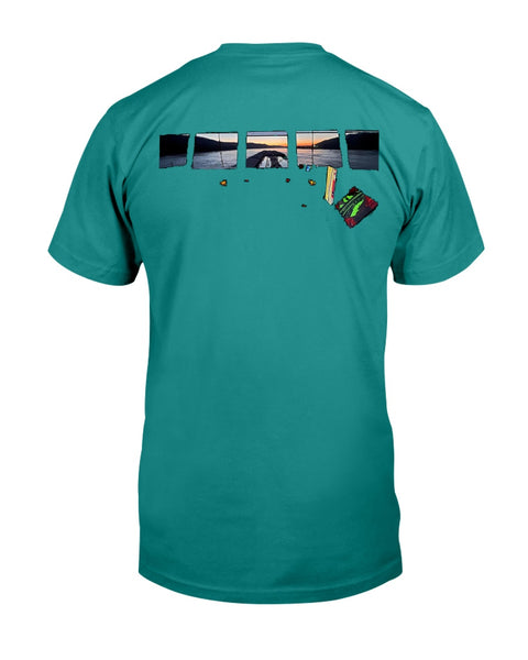 72ce44b5fe32226eae1c4e172f5b2d5e37ab31d5fddccc5898c48d7de94b21bf