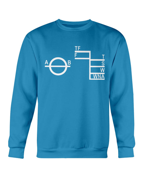 ffb2d3a6d186d3ffbb093d338084ee92f72b9ffc80abbe4ae992f4a3349e80f3