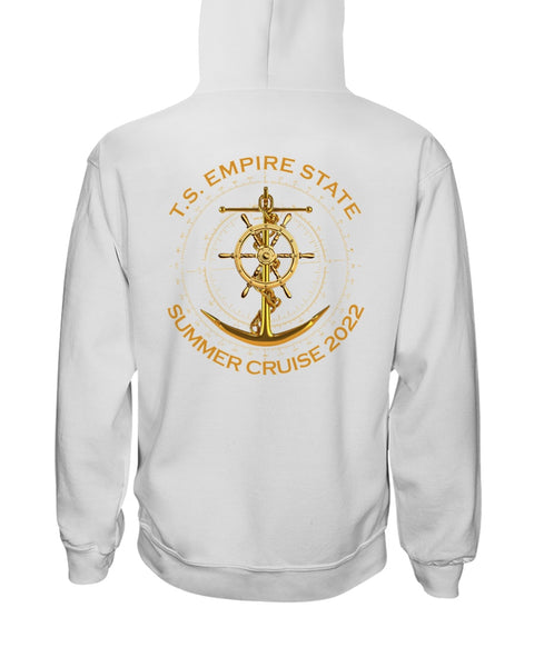 98f7e0d9347e2c8b3f24946e87842bc8e9a22bf5cd11f366163c0e73d236eda1