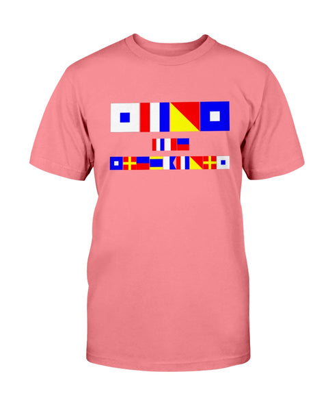 5af4b17ce8943ecf4ede23e82415c323f8def1152346a72054cfac465fcea95b