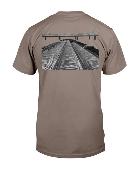 fd874ddc7069fd90e4d84c5e5d9edbd29f039dad5817381f1d96d6d926bc203e