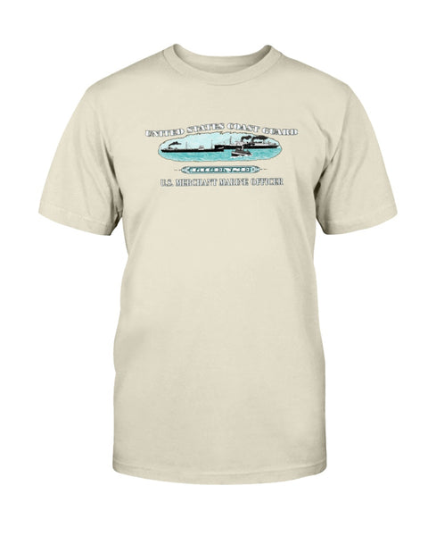 2c0bb8670eaf3350e7fc789d513b1f48c1036b24b2c0b4815324069a62371e78