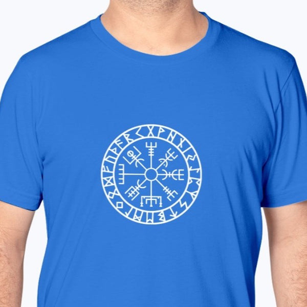 Nordic Compass