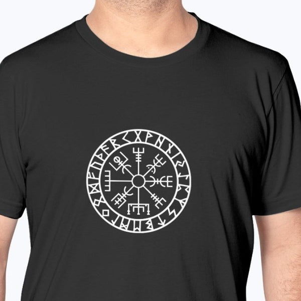 Nordic Compass