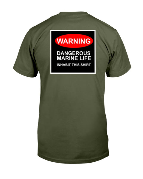 3921840216917b75c62a64b2712f7a139be2ad1ed1c4aab3653b022dfcd97a6d