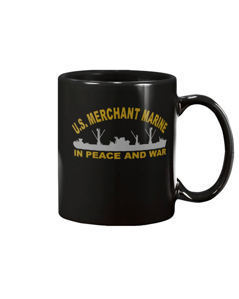 6dc4bbf9eaa253d0e03383c5805e11e5dc4964a26606c69745d94718098d6d91