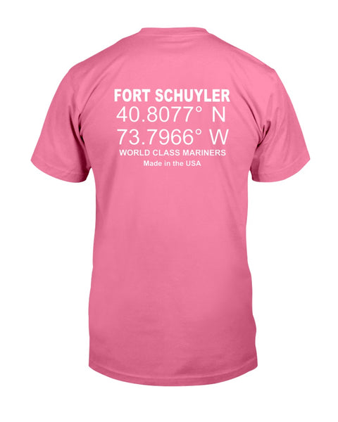 7e3c1429ac520a2eccde65b611af198ec7aeda65a9faf341f1e67447f0e8683a