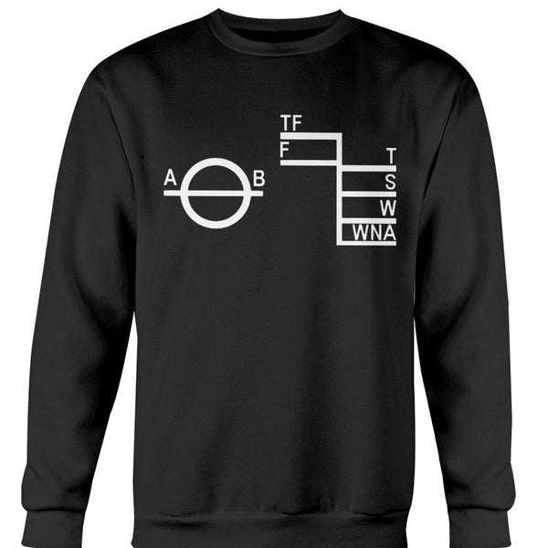 e55948b50ca53907c7026d03e863d870d9b11df98b127d940cdaaa50ce30ab97