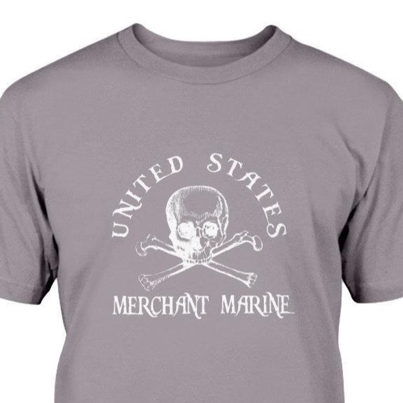 Skull Special USMM
