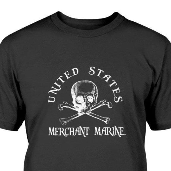 Skull Special USMM