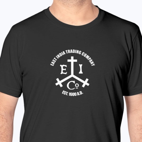 East India Trading Co