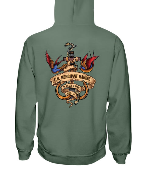 82502b61be95019fea01a34fa366f8f4c226bbf372c4872c787a62f68ed171ec