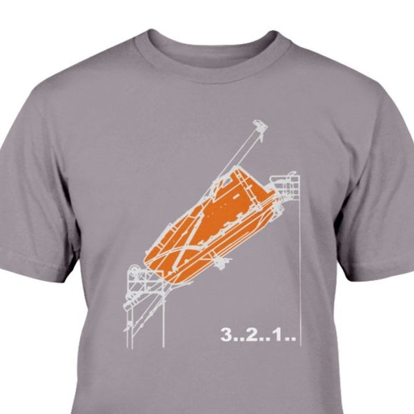 Lifeboat T