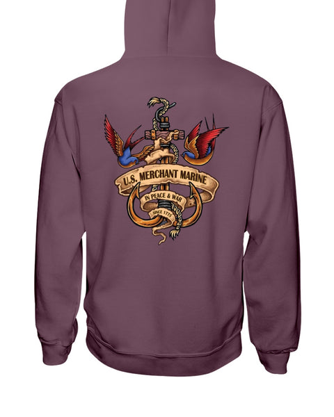 21434d8342a2f7101e23f055436059ebbf142ddb3983bcddab2594a53399cb19