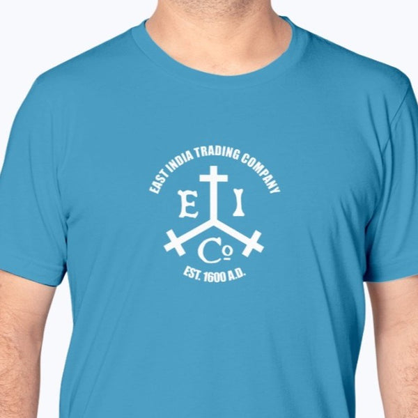 East India Trading Co
