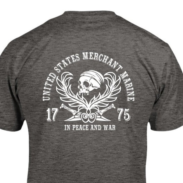 341983add4e119bb5f2c0195c6e1085c539c04422b1114e1f8249b9caf5e11e7