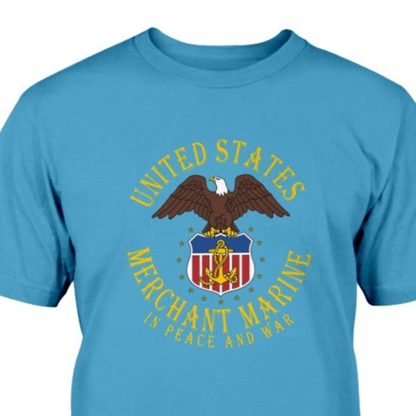 3 XL USMM EMBLEM
