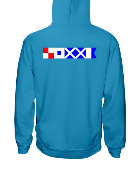 6c916569782a37a00e87b8041a75252fba2fd824d70b97680d9472422df3ceab